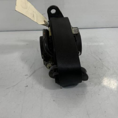 Pretensionneur de ceinture avant droit PEUGEOT 407