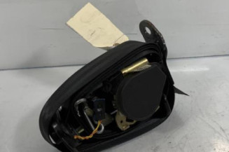 Pretensionneur de ceinture avant droit PEUGEOT 407