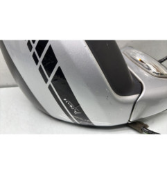 Retroviseur gauche CITROEN C4 GRAND PICASSO 1