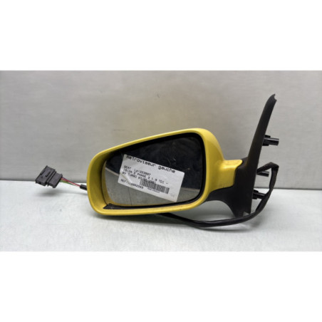 Retroviseur gauche SEAT IBIZA 2 Photo n°1