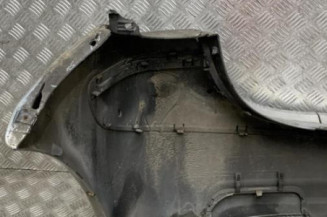 Pare choc arriere CITROEN XSARA PICASSO