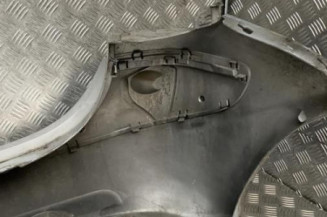 Pare choc arriere CITROEN XSARA PICASSO