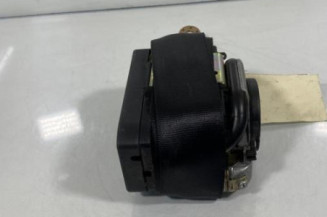 Pretensionneur de ceinture avant droit VOLKSWAGEN PASSAT 4
