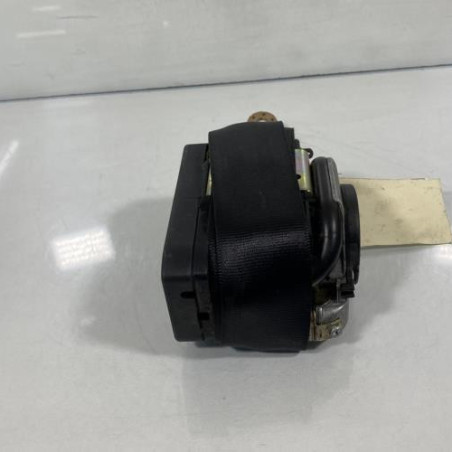 Pretensionneur de ceinture avant droit VOLKSWAGEN PASSAT 4