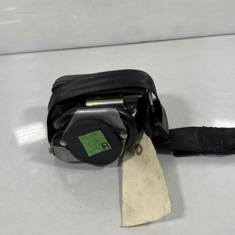 Pretensionneur de ceinture avant droit VOLKSWAGEN PASSAT 4 Photo n°3