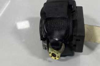 Pretensionneur de ceinture avant gauche VOLKSWAGEN PASSAT 4