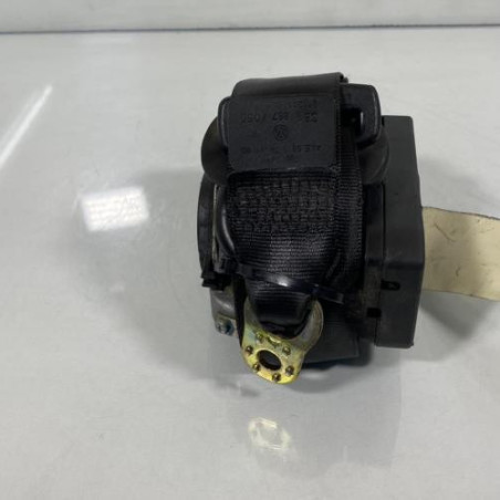 Pretensionneur de ceinture avant gauche VOLKSWAGEN PASSAT 4