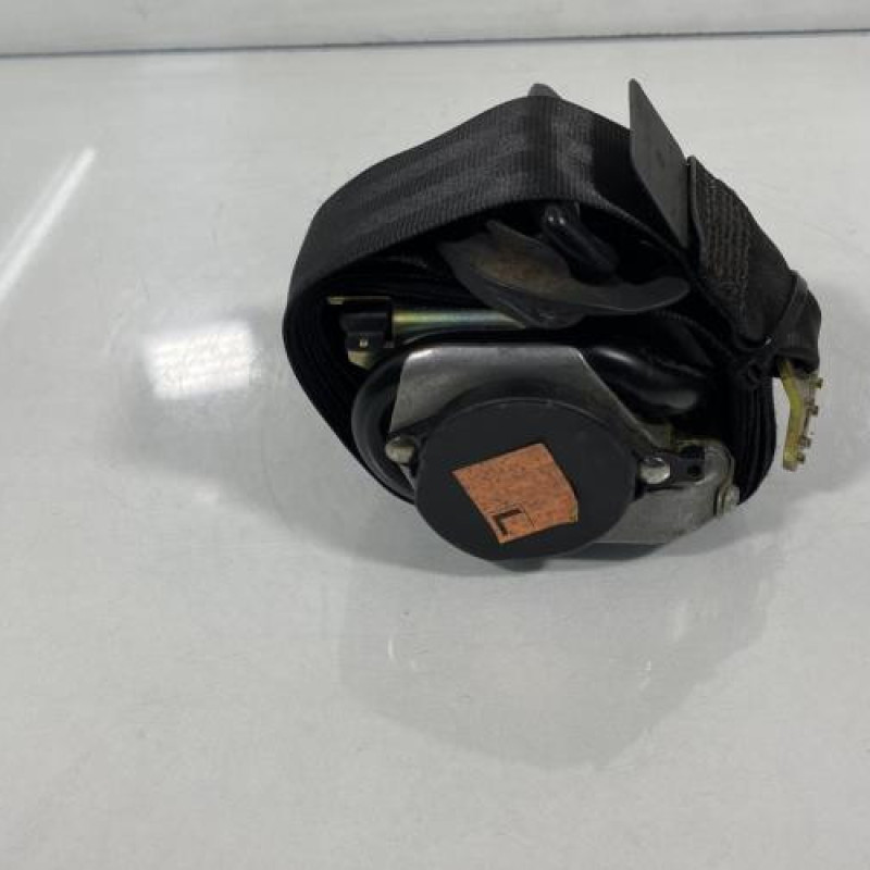 Pretensionneur de ceinture avant gauche VOLKSWAGEN PASSAT 4 Photo n°3