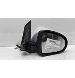 Retroviseur droit MITSUBISHI COLT 6 Photo n°1