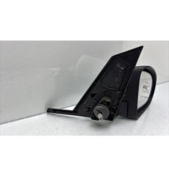 Retroviseur droit MITSUBISHI COLT 6