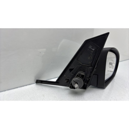 Retroviseur droit MITSUBISHI COLT 6