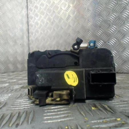 Serrure avant droit CITROEN BERLINGO 1