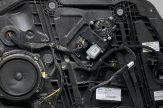 Leve vitre electrique avant gauche KIA XCEED Photo n°1