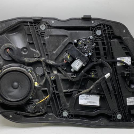 Leve vitre electrique avant gauche KIA XCEED Photo n°1