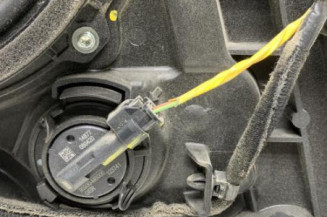Leve vitre electrique avant gauche KIA XCEED