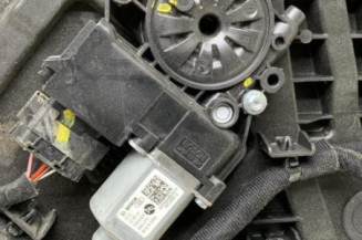 Leve vitre electrique avant gauche KIA XCEED