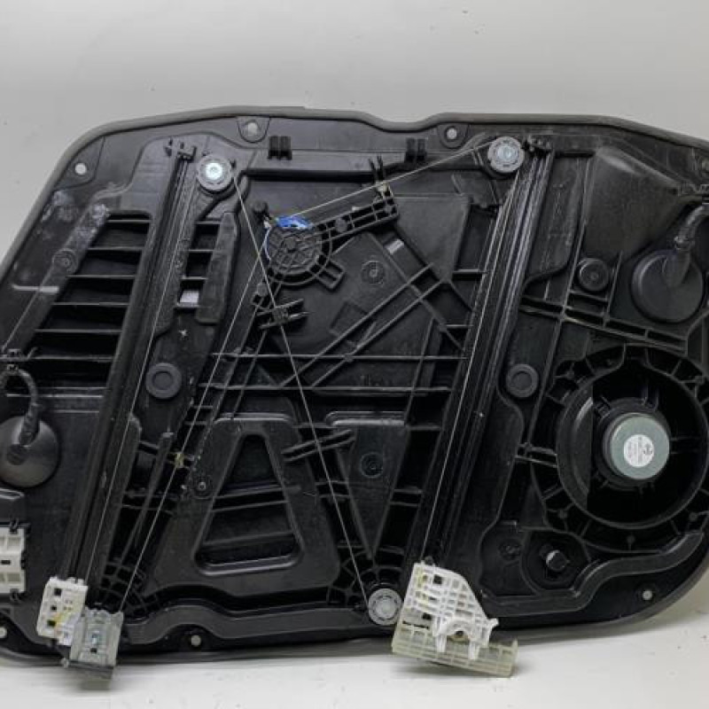Leve vitre electrique avant gauche KIA XCEED Photo n°5