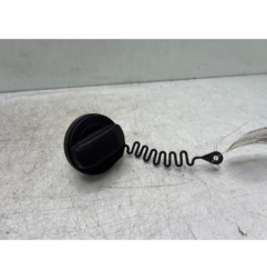 Bouchon de carburant SMART ROADSTER Photo n°1