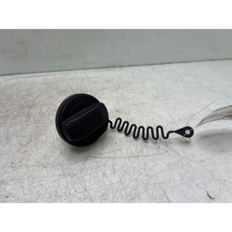 Bouchon de carburant SMART ROADSTER Photo n°1