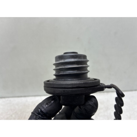 Bouchon de carburant SMART ROADSTER