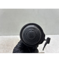 Bouchon de carburant SMART ROADSTER