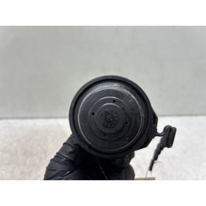 Bouchon de carburant SMART ROADSTER Photo n°3