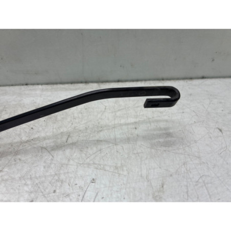 Bras essuie glace avant droit SMART ROADSTER Photo n°1