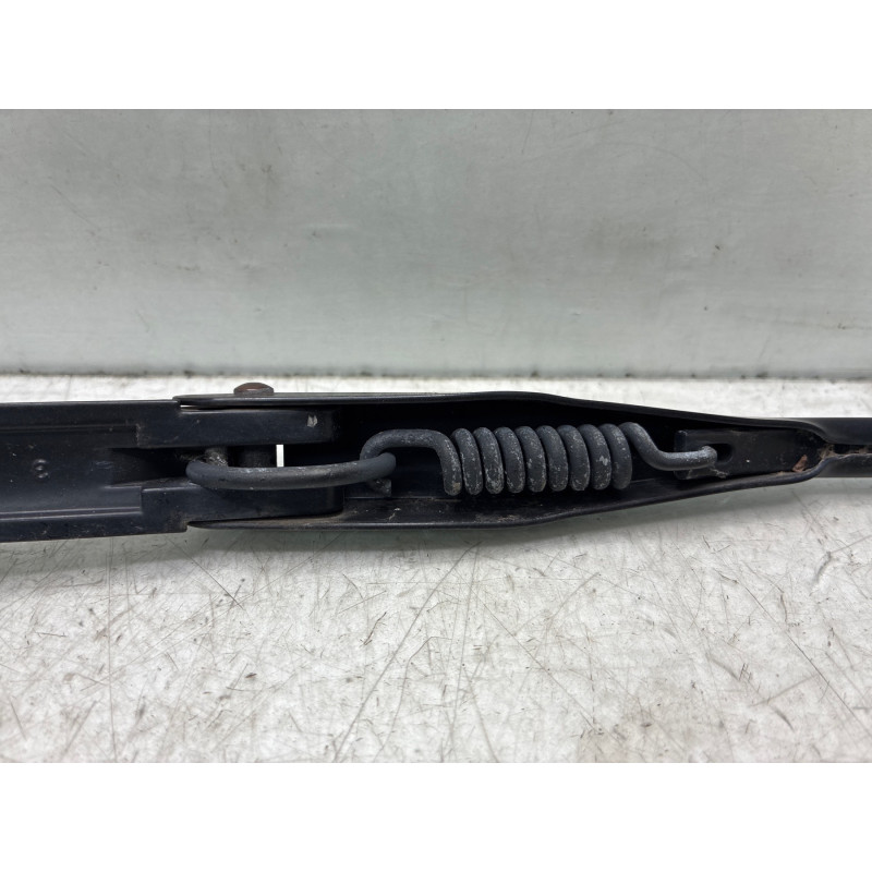 Bras essuie glace avant droit SMART ROADSTER Photo n°3