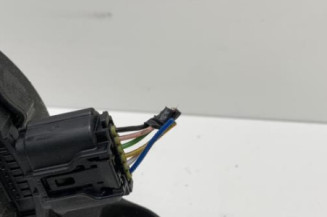 Pedale d'accelerateur KIA XCEED