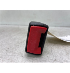 Attache ceinture avant droit SMART ROADSTER Photo n°1