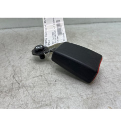 Attache ceinture avant droit SMART ROADSTER