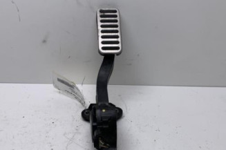 Pedale d'accelerateur KIA XCEED