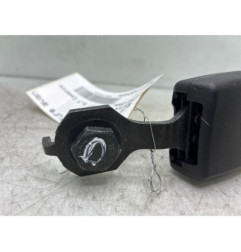 Attache ceinture avant droit SMART ROADSTER