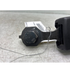 Attache ceinture avant gauche SMART ROADSTER