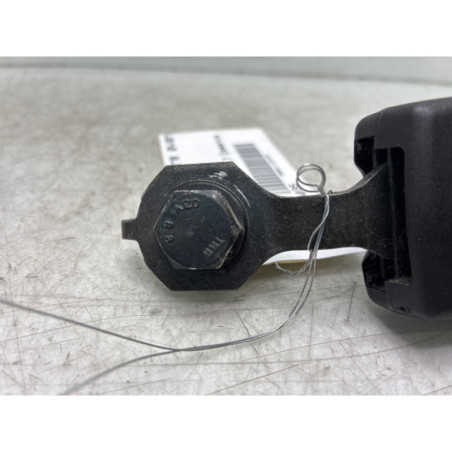 Attache ceinture avant gauche SMART ROADSTER