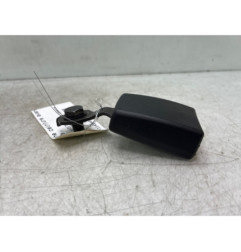 Attache ceinture avant gauche SMART ROADSTER