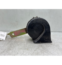 Avertisseur/Klaxon SMART ROADSTER Photo n°1