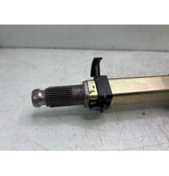 Colonne de direction SMART ROADSTER