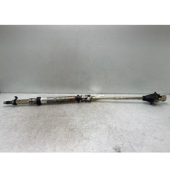 Colonne de direction SMART ROADSTER