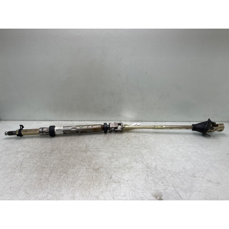 Colonne de direction SMART ROADSTER Photo n°4