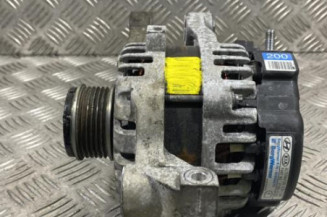 Alternateur KIA XCEED