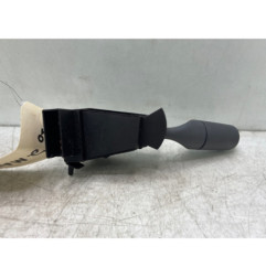 Commodo phare SMART ROADSTER Photo n°1