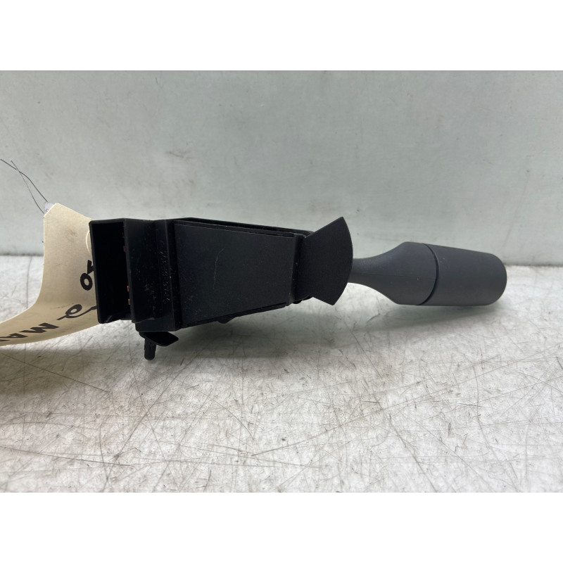 Commodo phare SMART ROADSTER Photo n°1