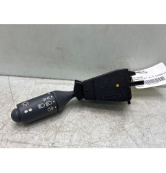 Commodo phare SMART ROADSTER
