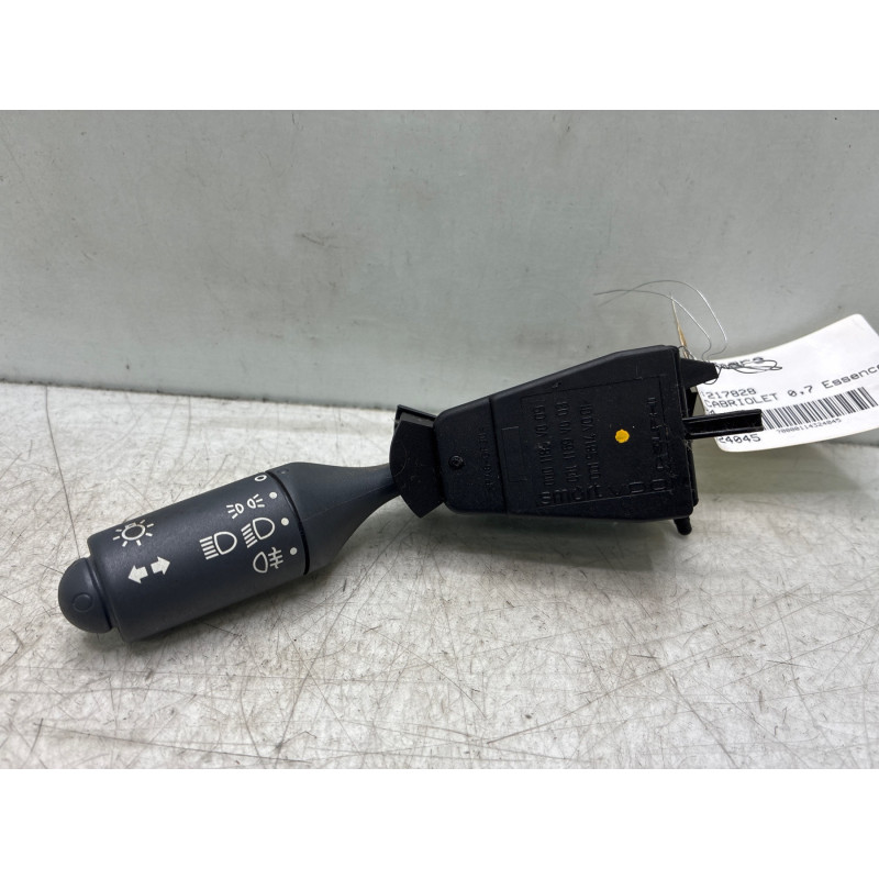 Commodo phare SMART ROADSTER Photo n°2