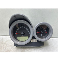 Compteur SMART ROADSTER