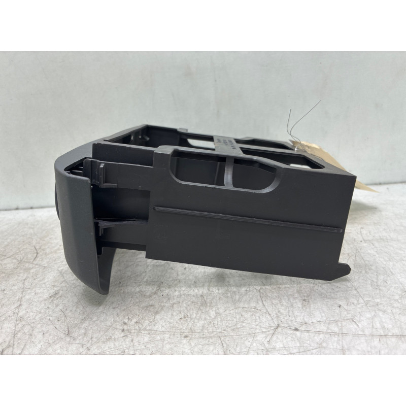 Interrupteur de leve vitre avant gauche SMART ROADSTER Photo n°4