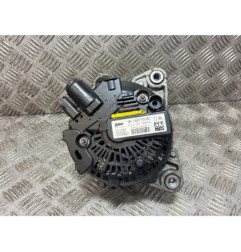 Alternateur CITROEN C3 3