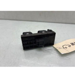 Interrupteur de leve vitre avant gauche AUDI A4 3