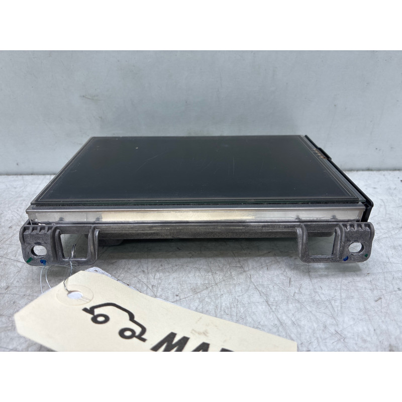 Ecran GPS PEUGEOT 2008 1 Photo n°3